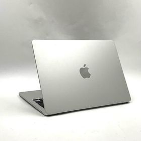 【美品】値下げ交渉可　MacBook Air M2 2022 8GB 高速動作 MacBook Air M2 2022 中古 64,980円 | ネット最安値の価格比較