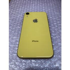 iPhone XR 新品 21,800円 中古 8,000円 | ネット最安値の価格比較