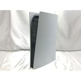 【中古】SONY Playstation5 デジタル・エディション CFI-1200B01【ECセンター】保証期間1ヶ月【ランクB】