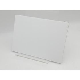 【中古】Apple Magic Trackpad 2 (2015) シルバー MJ2R2J/A【中野】保証期間１週間