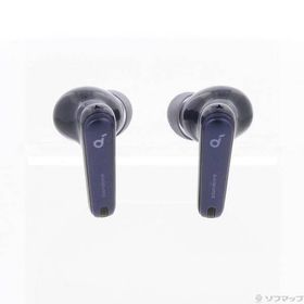 〔中古〕Anker(アンカー) Soundcore Liberty 4 NC〔305-ud〕