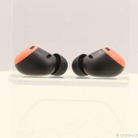 Pixel Buds Pro 新品 8,400円 中古 4,400円 | ネット最安値の価格比較