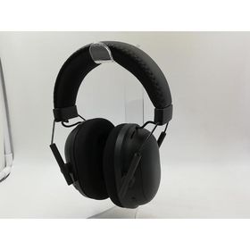 【中古】Razer BlackShark V2 Pro (アップグレードモデル) RZ04-04530100-R3M1 [Black]【大宮東口】保証期間１ヶ月【ランクA】