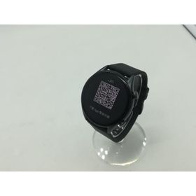 【中古】Zepp Health Amazfit GTR 3 Pro インフィニットブラック SP170042C153【広島】保証期間１ヶ月【ランクA】