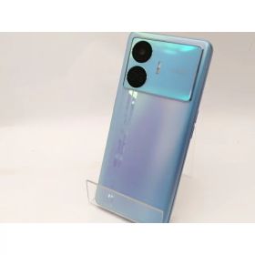 【中古】realme 中国版 【SIMフリー】 realme GT Neo5 SE 8GB 256GB【神保町】保証期間1ヶ月【ランクB】