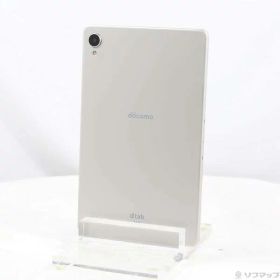 dtab d-42A 新品 12,268円 中古 8,990円 | ネット最安値の価格比較