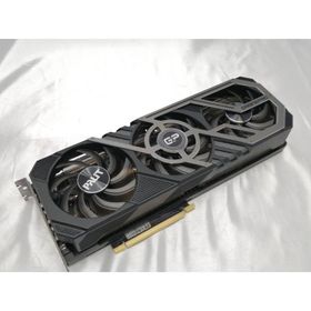 GeForce RTX 3070 搭載グラボ 中古 33,940円 | ネット最安値の価格比較