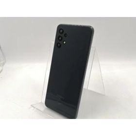 Galaxy A32 5G 中古 9,500円 | ネット最安値の価格比較 プライスランク