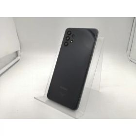 Galaxy A32 5G 本体　中古 Galaxy A32 5G 中古 9,500円 | ネット最安値の価格比較 プライスランク