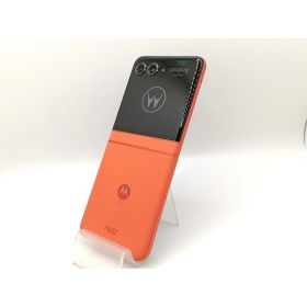 motorola razr 50 中古 49,951円 | ネット最安値の価格比較 プライスランク