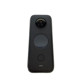 Insta360◆デジタルカメラその他/ONE X2//