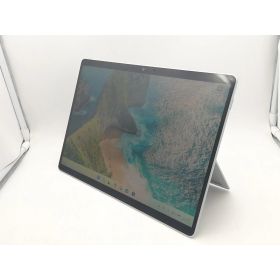 【中古】Microsoft Surface Pro8 【i5 1135G7 16G 256G】 8PT-00010【柏】保証期間1ヶ月【ランクB】