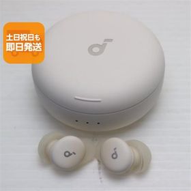Anker soundcore Sleep A30 オフホワイト【中古品】 Soundcore Sleep A30 新品 990円 中古 20,460円 | ネット最安値の価格