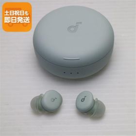Soundcore Sleep A30 新品 990円 中古 20,460円 | ネット最安値の価格