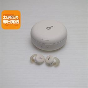 Soundcore Sleep A30 新品 23,000円 中古 16,480円 | ネット最安値の