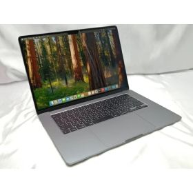 最終値下げ【美品】MacBook Air 15 M2 2023 スペースグレー MacBook Air M2 2023 新品 109,800円 中古 88,660円 | ネット最安値の