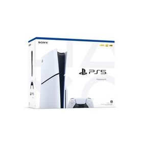 未使用品 ※箱傷み PlayStation5 プレイステーション5 PS5 プレステ5 通常版 ゲーム機本体 (CFI-2000 A01) ■A3722