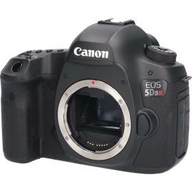 EOS5DS R【中古】