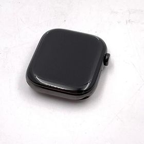 【全額返金保証】【最速発送】Apple Watch Series 10 46ｍｍ GPS+Cellular 白ロム 96% 美品 動作確認済