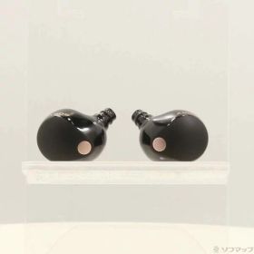 【中古】SONY(ソニー) WF-1000XM5 ブラック 【198-ud】