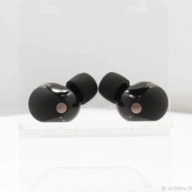 【中古】SONY(ソニー) WF-1000XM5 ブラック 【352-ud】