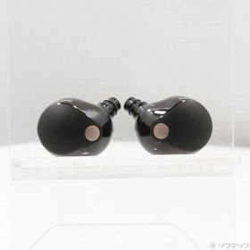 【中古】SONY(ソニー) WF-1000XM5 ブラック 【198-ud】