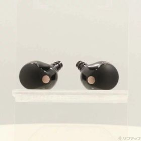 【中古】SONY(ソニー) WF-1000XM5 ブラック 【198-ud】