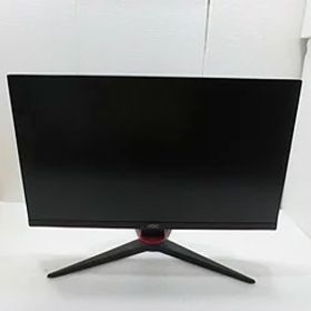 【中古】AOC(エーオーシー) 〔展示品〕 24G2E5／11【291-ud】