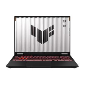 ASUS(エイスース) TUF Gaming A16 FA608UMI FA608UMI-R7R5060 イェーガーグレー