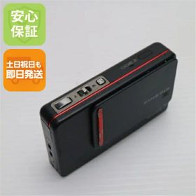 【中古】 良品中古 FinePix Z300 ブラック 安心保証 即日発送 FUJIFILM デジカメ デジタルカメラ 本体 土日祝発送OK