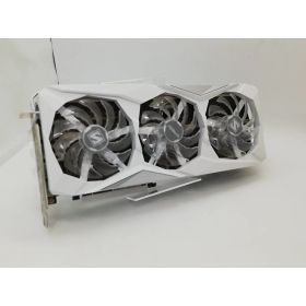 【中古】ASRock Radeon RX 7800 XT Steel Legend 16GB OC RX7800XT/16GB(GDDR6)【秋葉4号】保証期間1週間