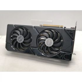 Radeon RX 7800 XT 搭載グラボ 中古 49,980円 | ネット最安値の価格