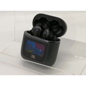 【中古】JBL TOUR PRO 2 [ブラック]【大宮東口】保証期間1ヶ月【ランクB】