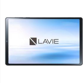 【新品未開封】NEC LAVIE Tab T9 PC-T0995HAS