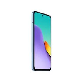 【新品/在庫あり】Xiaomi シャオミ Redmi 12 5G 256GB SIMフリー [スカイブルー] スマートフォン MZB0GB6JP