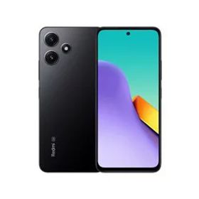 Xiaomi シャオミ Redmi 12 5G 256GB SIMフリー [ミッドナイトブラック] スマートフォン MZB0GB7JP