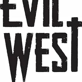【中古】(未使用・未開封品)PS4版 Evil West 【CEROレーティング「Z」】 ※本商品は18歳未満の方には販売しておりません。