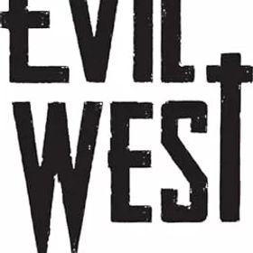 【中古】【良い】PS4版 Evil West 【CEROレーティング「Z」】