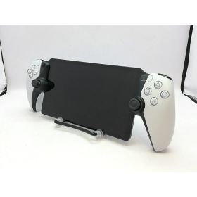 【中古】SONY PlayStation Portal リモートプレーヤー CFIJ-18000【立川フロム中武】保証期間1週間【ランクA】