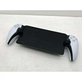 【中古】SONY PlayStation Portal リモートプレーヤー CFIJ-18000【仙台イービーンズ】保証期間1週間【ランクB】