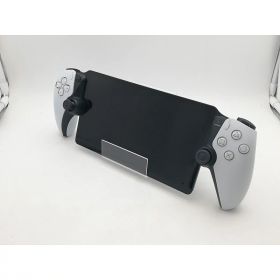 【中古】SONY PlayStation Portal リモートプレーヤー CFIJ-18000【柏】保証期間1週間【ランクB】