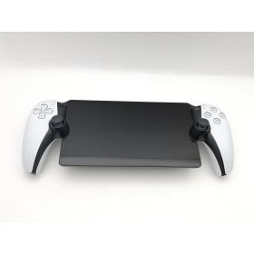 【中古】SONY PlayStation Portal リモートプレーヤー CFIJ-18000【熊本】保証期間1週間【ランクB】