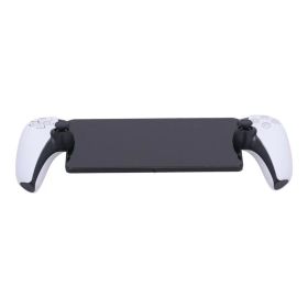 中古 PlayStation PortaSony ソニーCFIJ-18000 S01H14600M9710389020コンディションランク【AB】(商品 No.71-0)