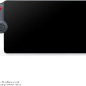 SONY ソニー PlayStation Portal リモートプレーヤー 30周年アニバーサリー [CFIJ-18030]