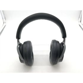 【中古】BOSE QuietComfort Ultra Headphones [ブラック]【柏】保証期間1ヶ月【ランクB】