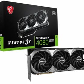 GeForce RTX 4080 SUPER 搭載グラボ 新品 351,980円 中古 | ネット最