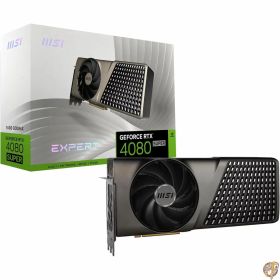 GeForce RTX 4080 SUPER 搭載グラボ 新品 351,980円 中古 | ネット最