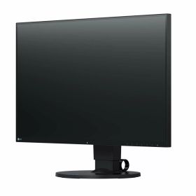 【中古】【非常に良い】EIZO FlexScan 27.0インチ ディスプレイ モニター (WQHD/IPSパネル/ノングレア/ブラック/無輝点保証) EV2780-BK
