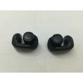【中古】BOSE Ultra Open Earbuds [ブラック]【札幌】保証期間1ヶ月【ランクB】