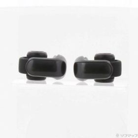 【中古】BOSE(ボーズ) Ultra Open Earbuds ブラック 【349-ud】